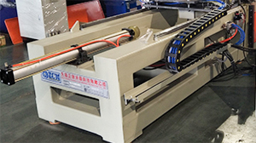 光伏支架 光伏支架