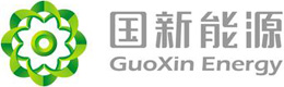 国新能源