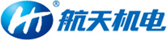 航天机电