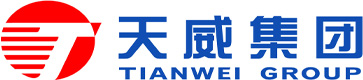 天威集团