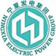 宁夏发电集团