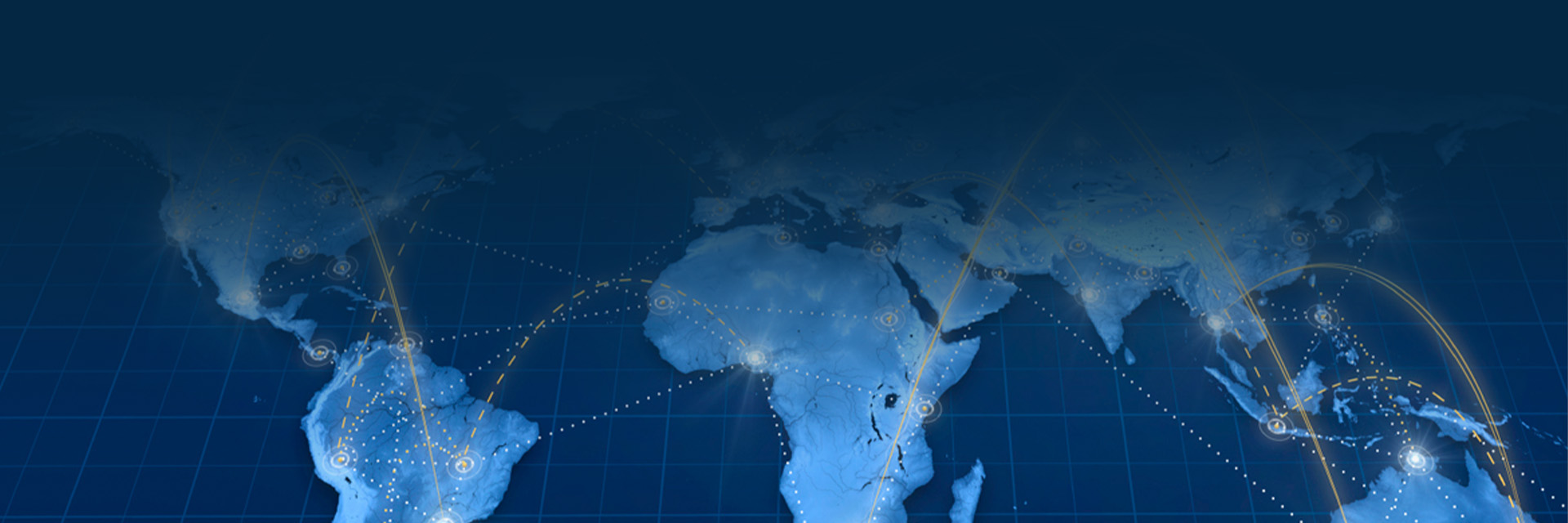 让中国板材享誉世界