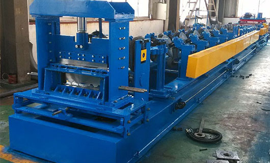 1758956681206467.jpg 1.jpg