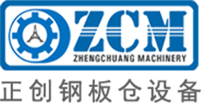 如何订购产品？