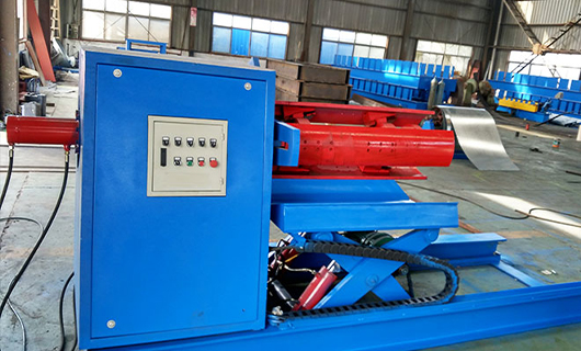 如何评估附属设备与主生产线之间的协同效率？