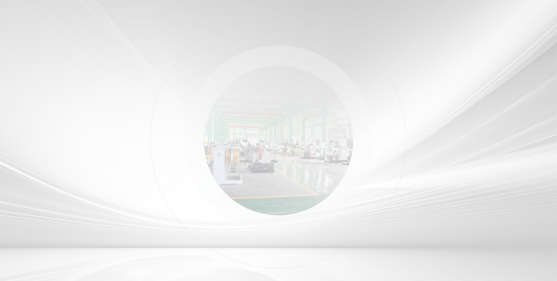 如何订购产品？