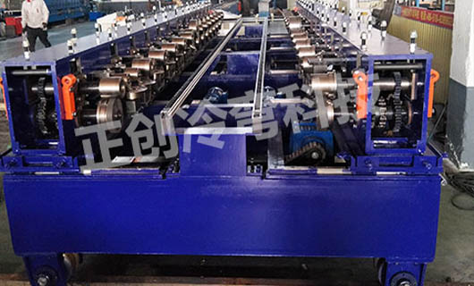 哪些因素影响辊压设备生产线的选购？